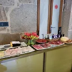 Os Lambrans