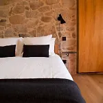 Os Lambrans Padrón