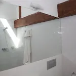Εξοχικό σπίτι Os Lambrans