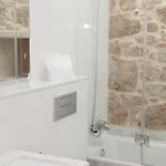 Εξοχικό σπίτι Os Lambrans *