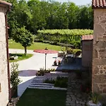 Os Lambrans Padrón