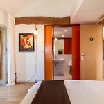 Εξοχικό σπίτι Os Lambrans Padrón