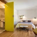Εξοχικό σπίτι Os Lambrans *