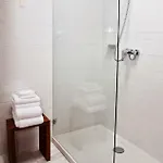 Εξοχικό σπίτι Os Lambrans *