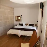Os Lambrans Padrón