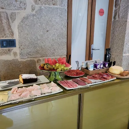 Os Lambráns
