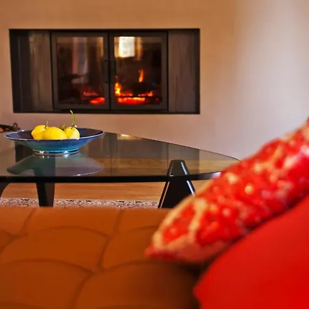 Landsted Os Lambrans