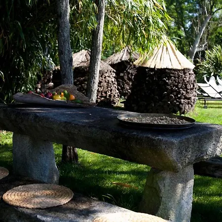 Os Lambrans Landsted