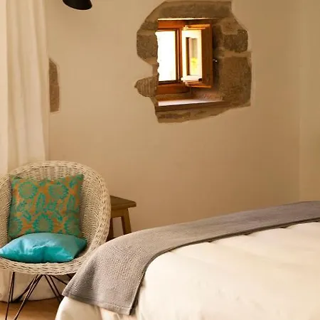 Os Lambrans Landsted *