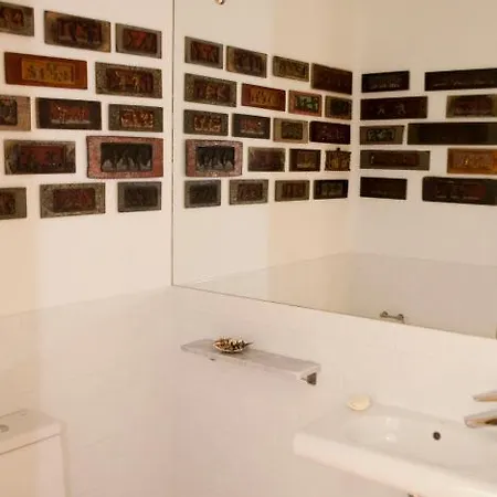 Landsted Os Lambrans