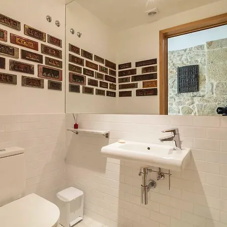 Os Lambrans Landsted *