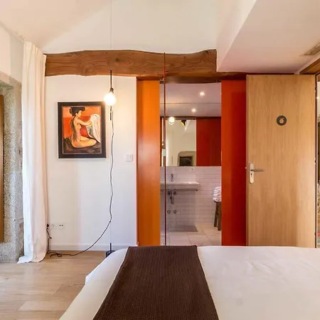 Landsted Os Lambrans Padrón