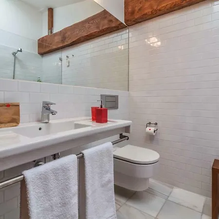 Os Lambrans * Padrón