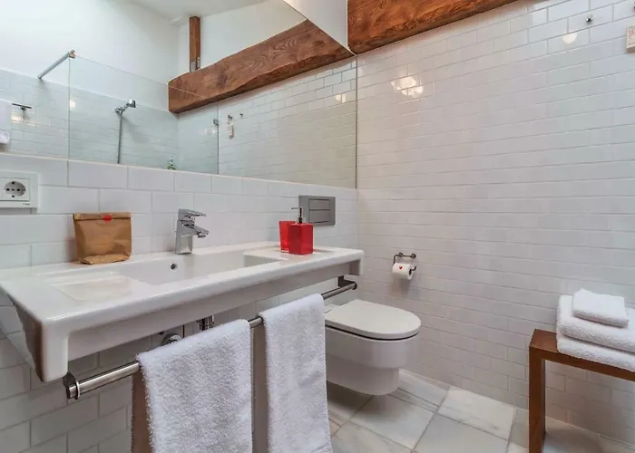 Os Lambrans * Padrón