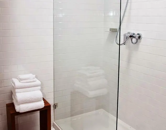 Séjour à la campagne Os Lambrans *